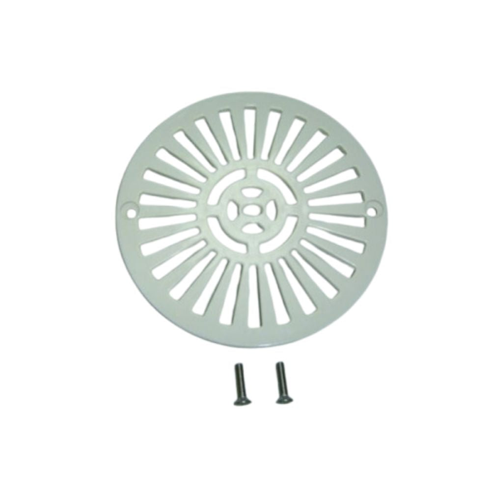 REJA SUMIDERO 4402021002