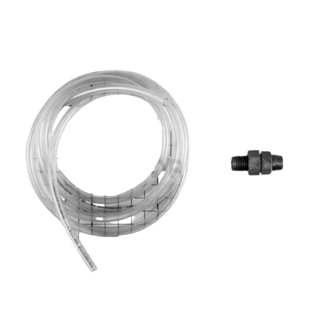 RACOR PANEL +TUBO 4404170104