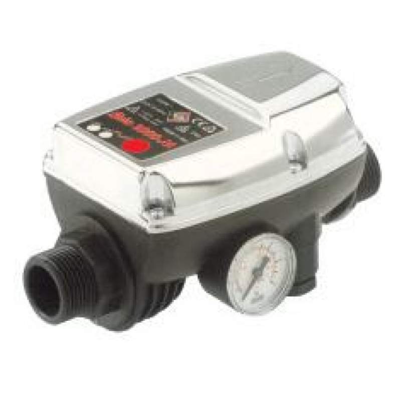 CONTROL- PRESION BRIO 2000M CON CABLE