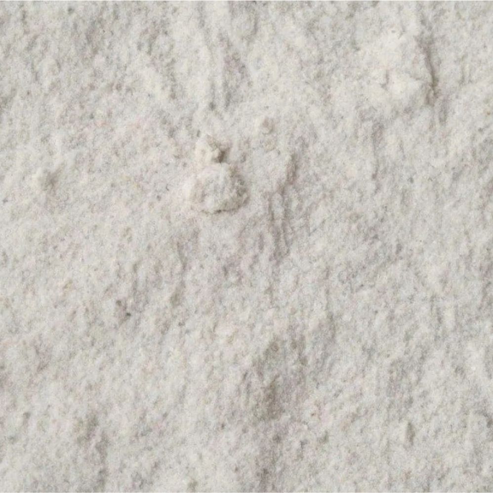 SACO ARENA ( 0,3 - 0,6 MM ) 25 KG