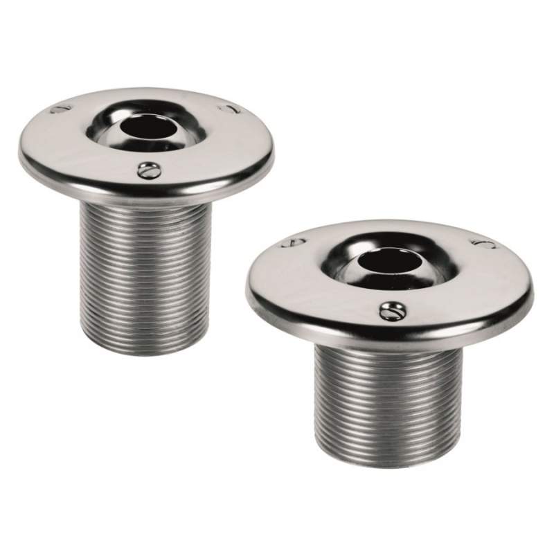 BOQUILLA IMPULSION 16325