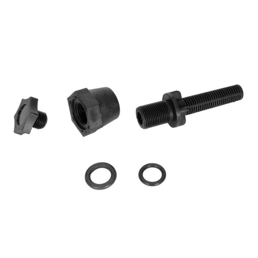 PURGA AGUA 3/8" 4404010108