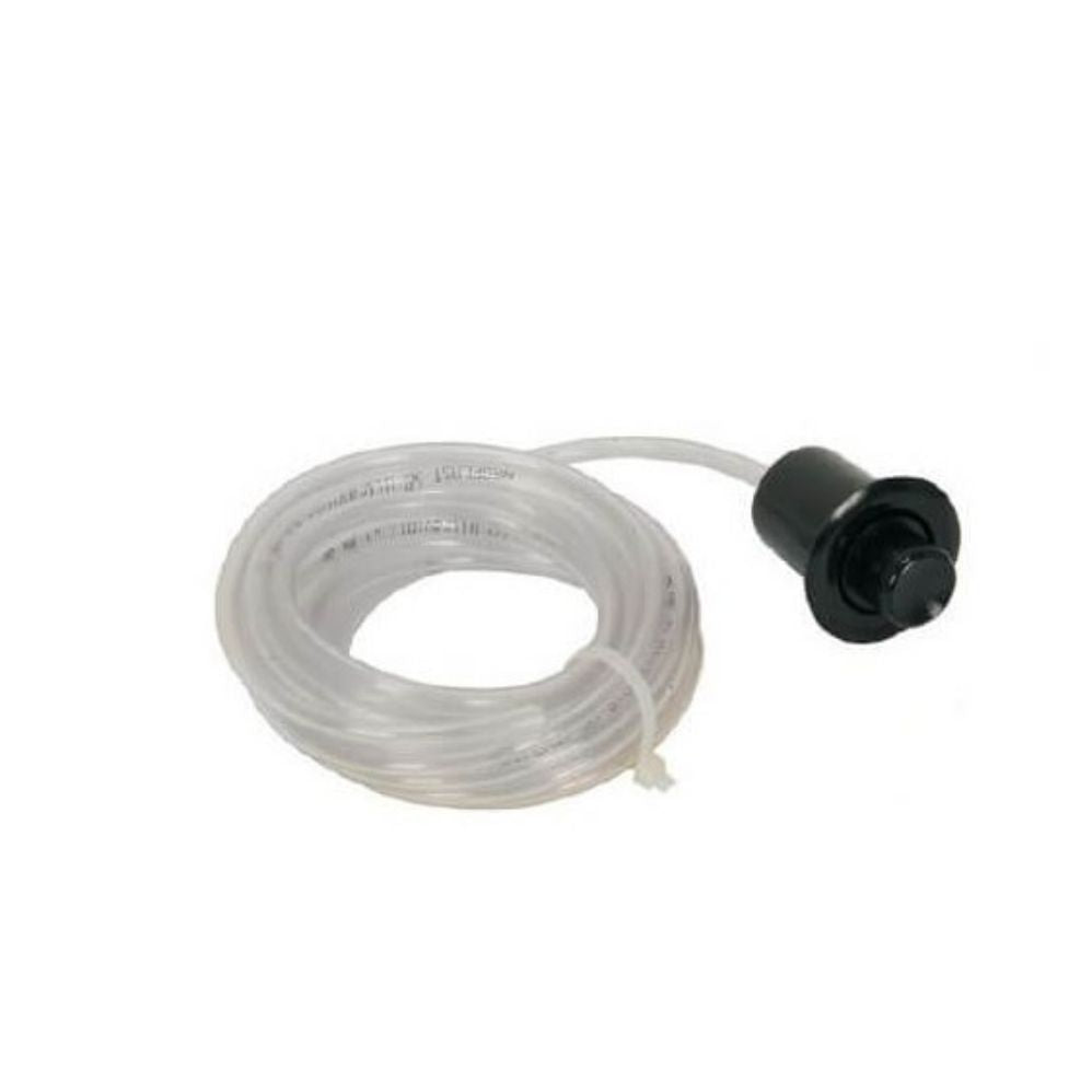 PULSADOR COMPLETO 4402050119