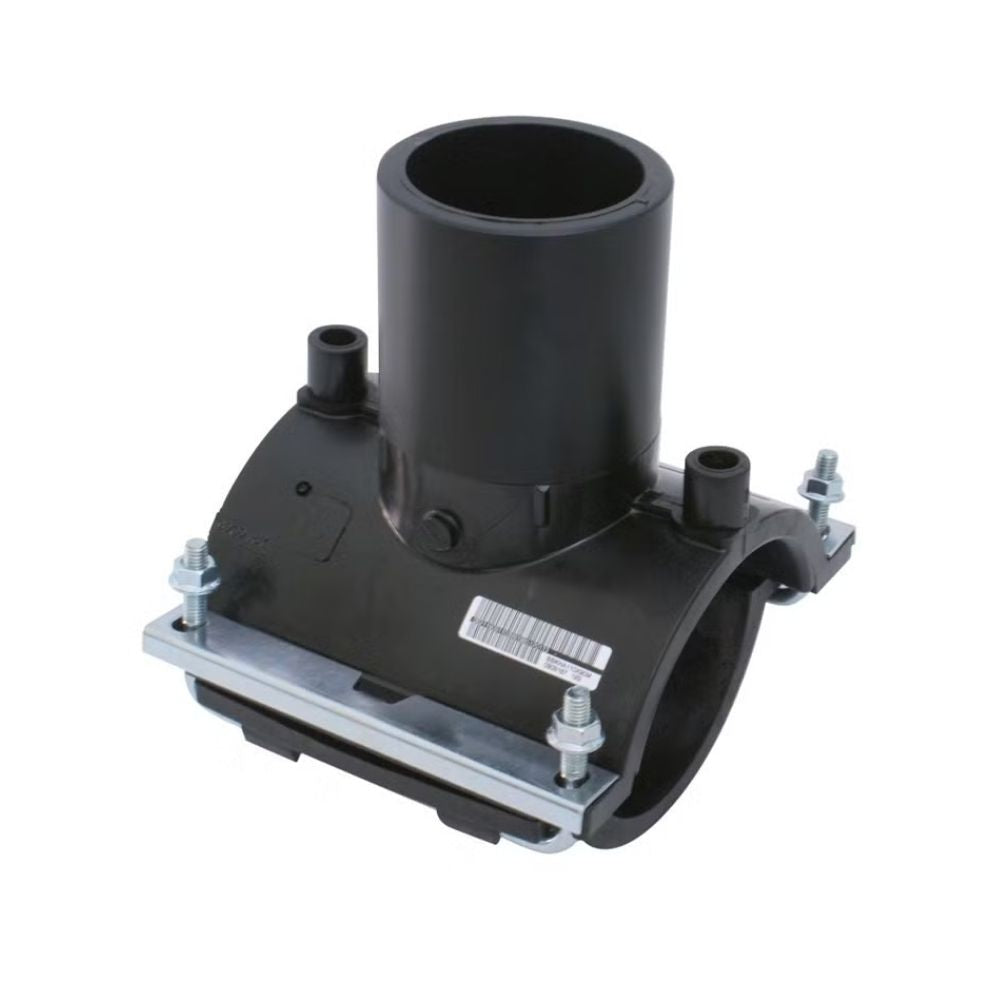 COLLARIN TOMA SIMPLE 90-32