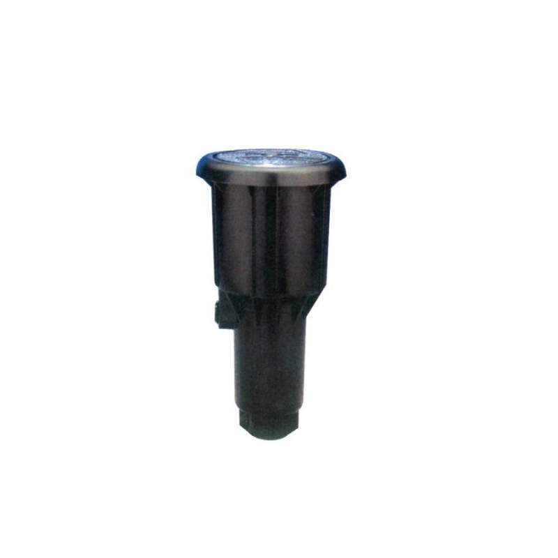 ASPERSOR EMERGENTE MAXI-PAW