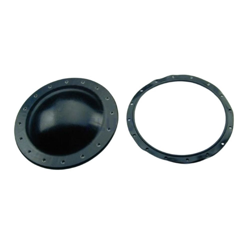 TAPA FILTRO + JUNTA 4404160102