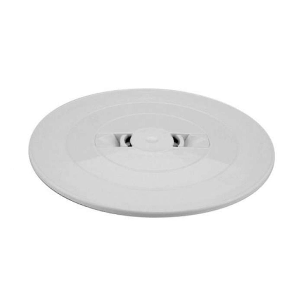 TAPA SKIMMER NORM. 4402010509