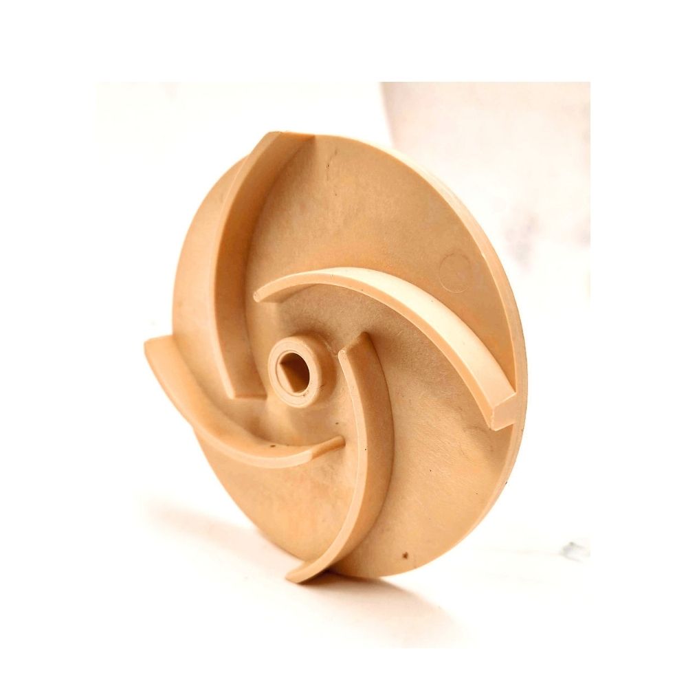 TURBINA DP100 M72527057