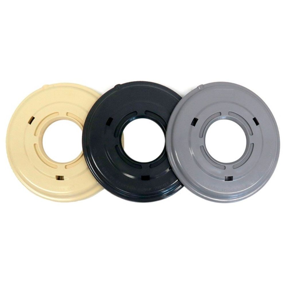 TAPA PROYECTOR DICROICO 4403011601