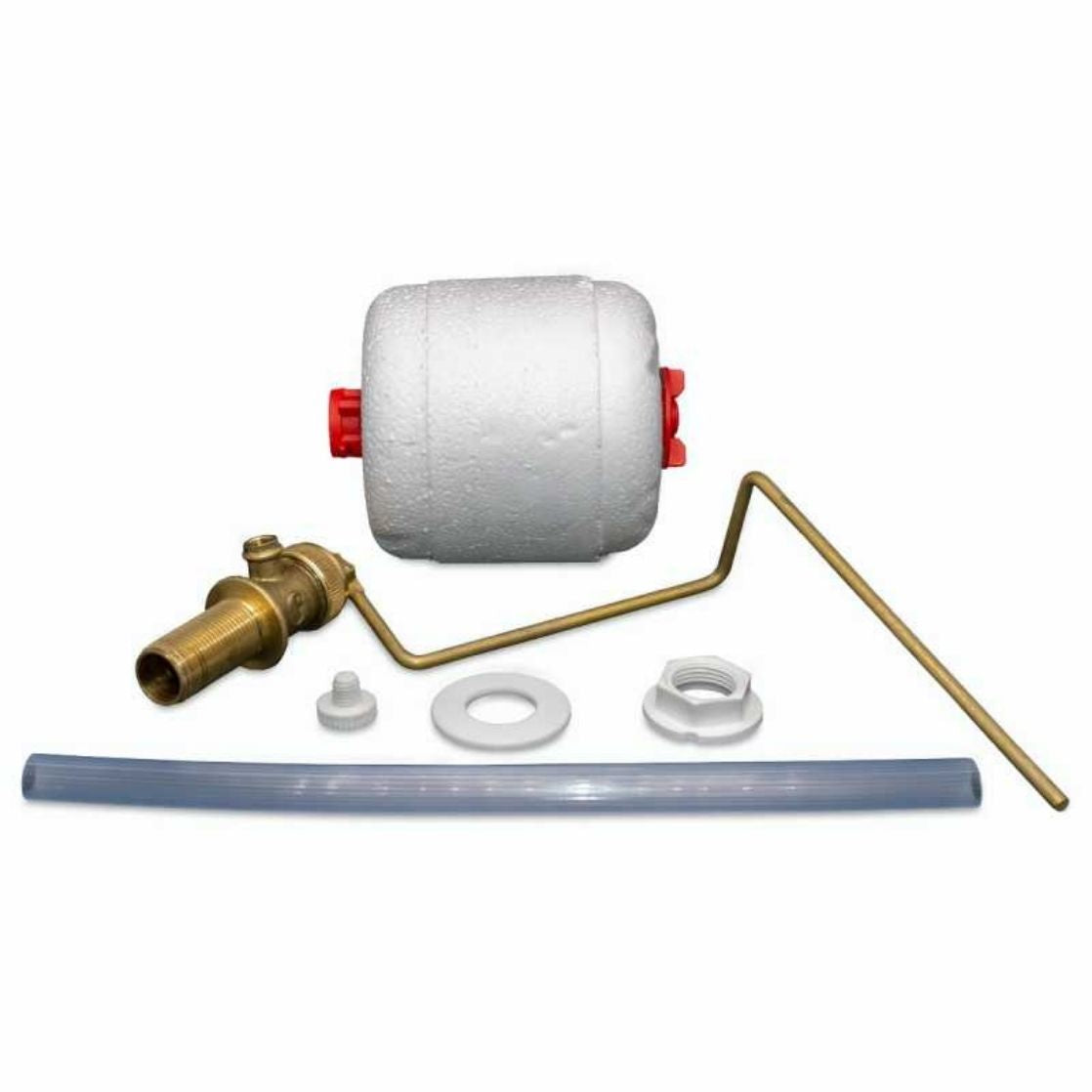 BOYA REGULADOR DE NIVEL 4402060103