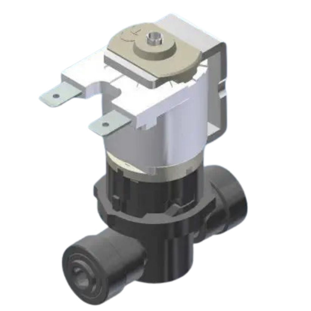 SELENOID.BAYON.E9820000-12V.