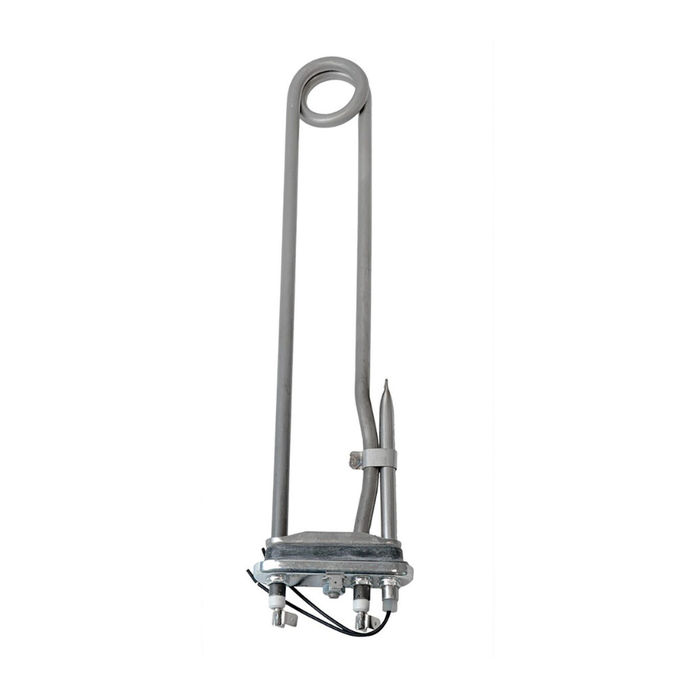 RESISTENCIA 3500W PARA HSX Y HST 5207404