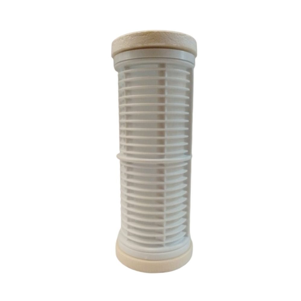 FILTRO 5 MICRAS POOL TOP 0000126043