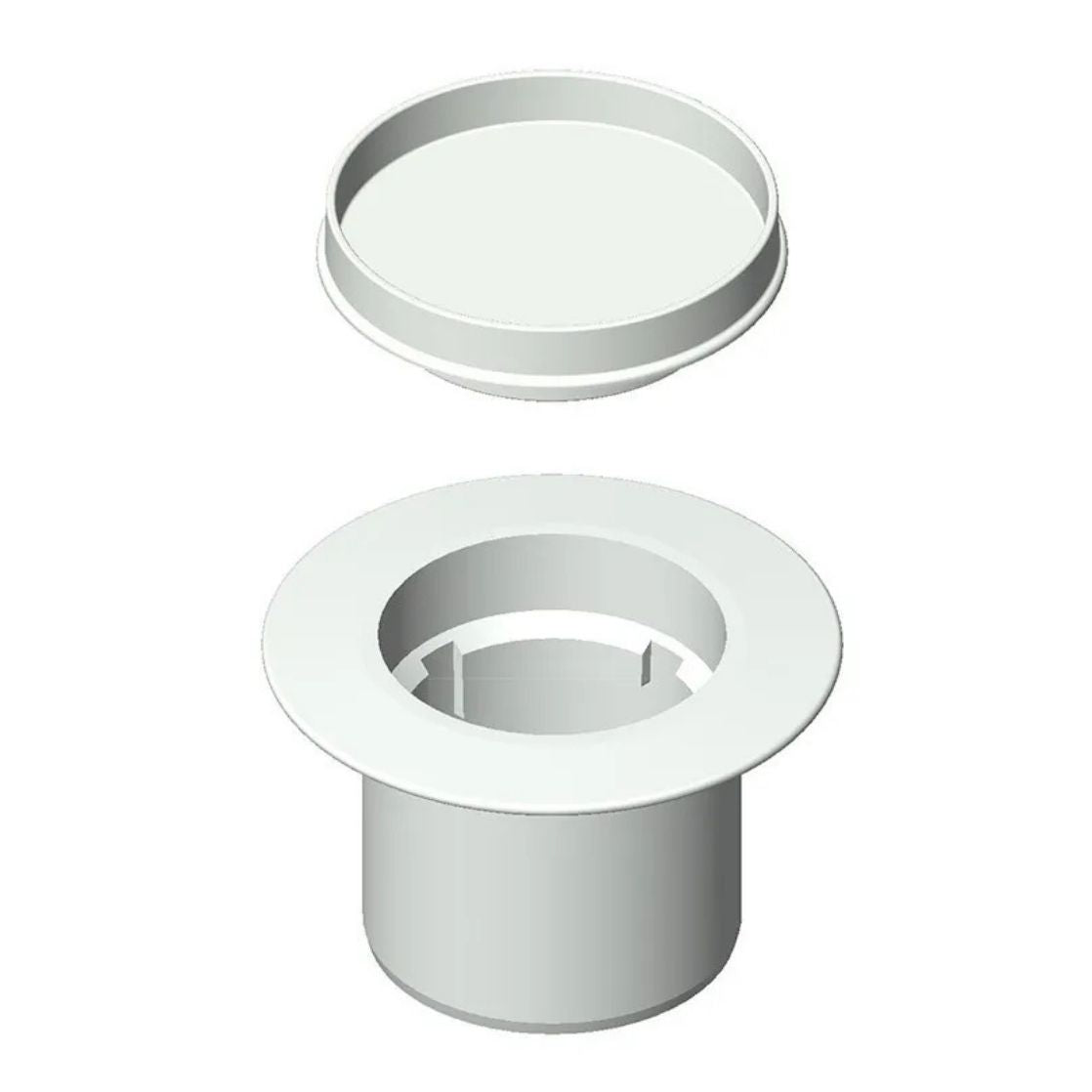 CUERPO BOQUILLA 4401040905