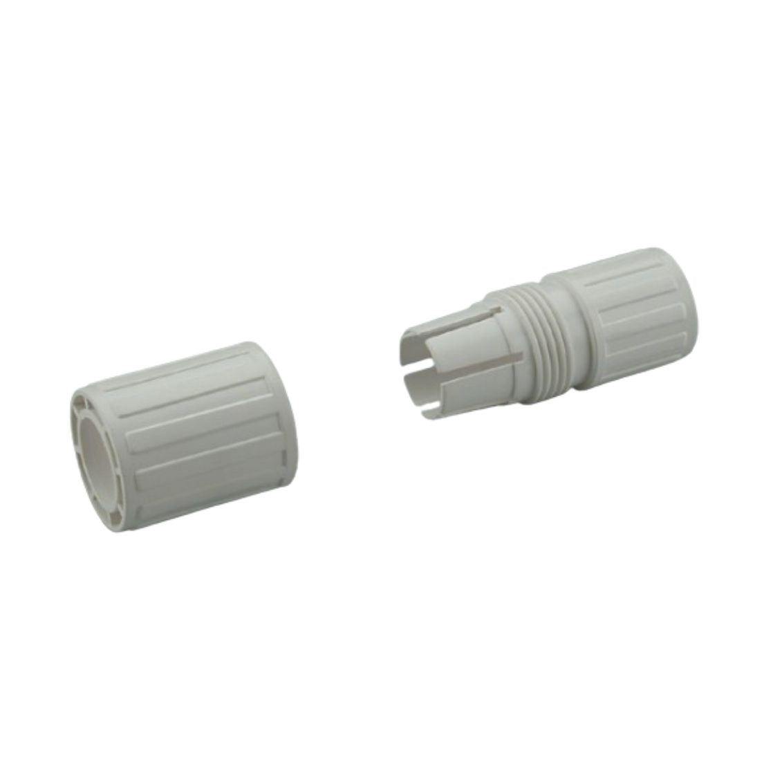 PINZA Y TUERCA 4406030501