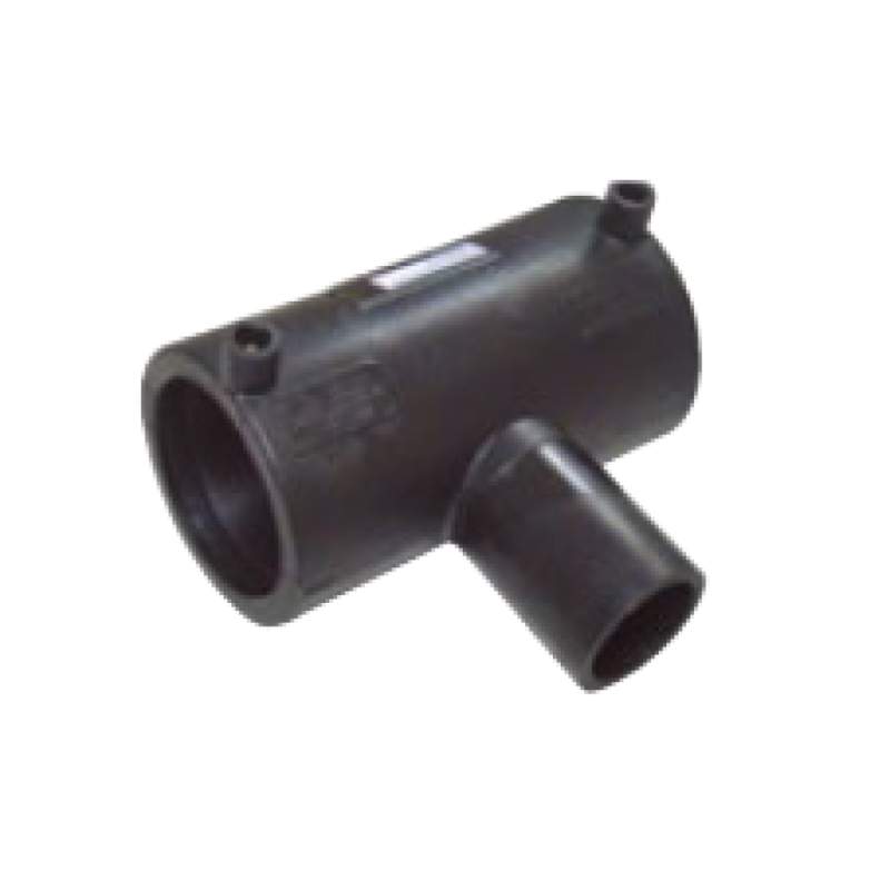 TE REDUCCION ELECTRONICA D 63H- 50M- 63H