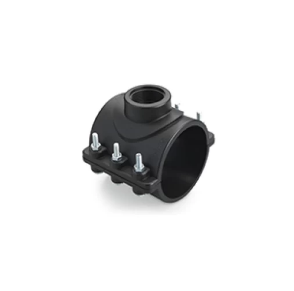 COLLARIN SIN REFUERZO FV 75- 1/2