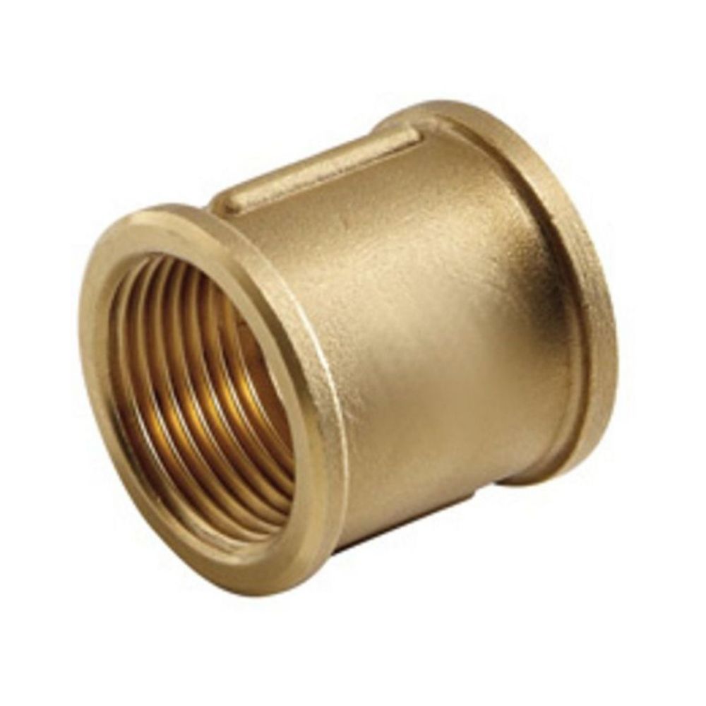 MANGUITO LATON H-H 1¼" TH270