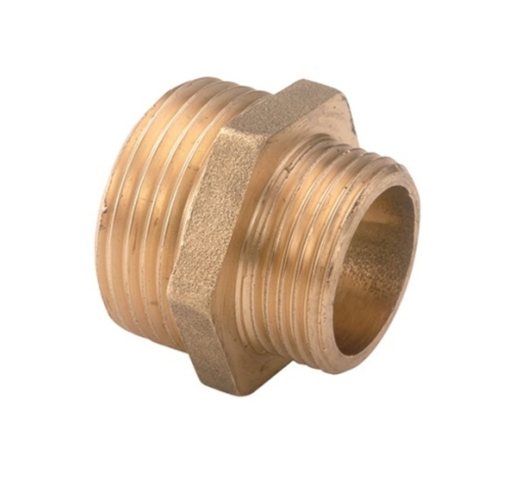 CONTRAROSCA (MACHON) REDUCCION 1/4-1/8 TH245