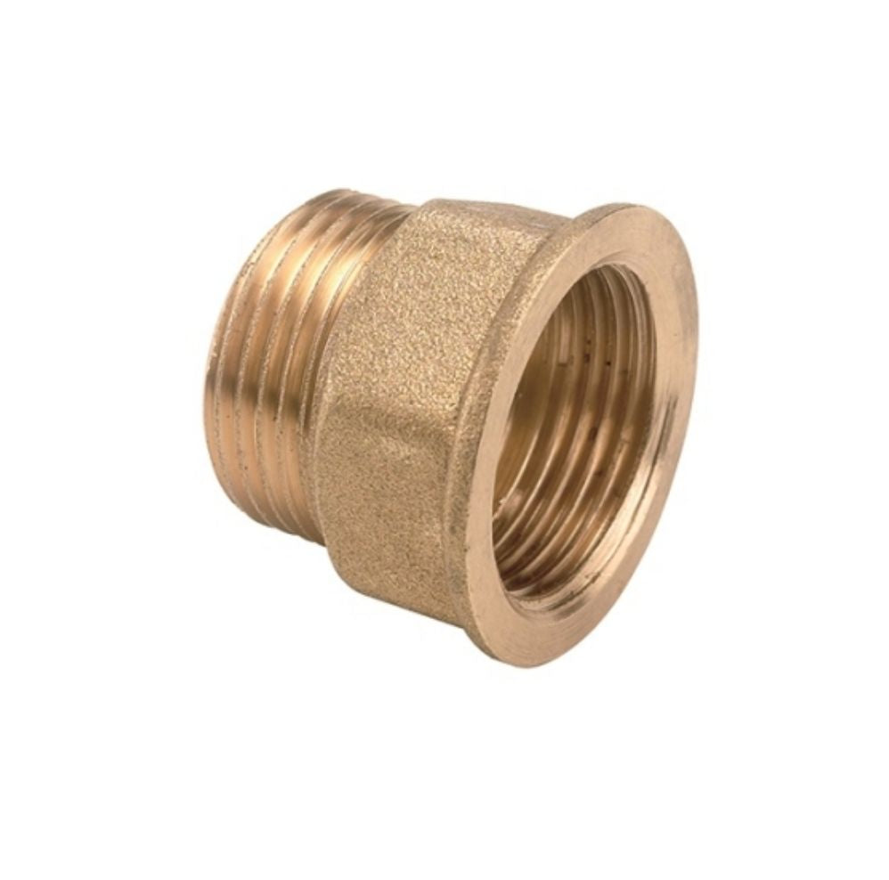 RACOR MARSELLA MACHO HEMBRA 1/4 TH529