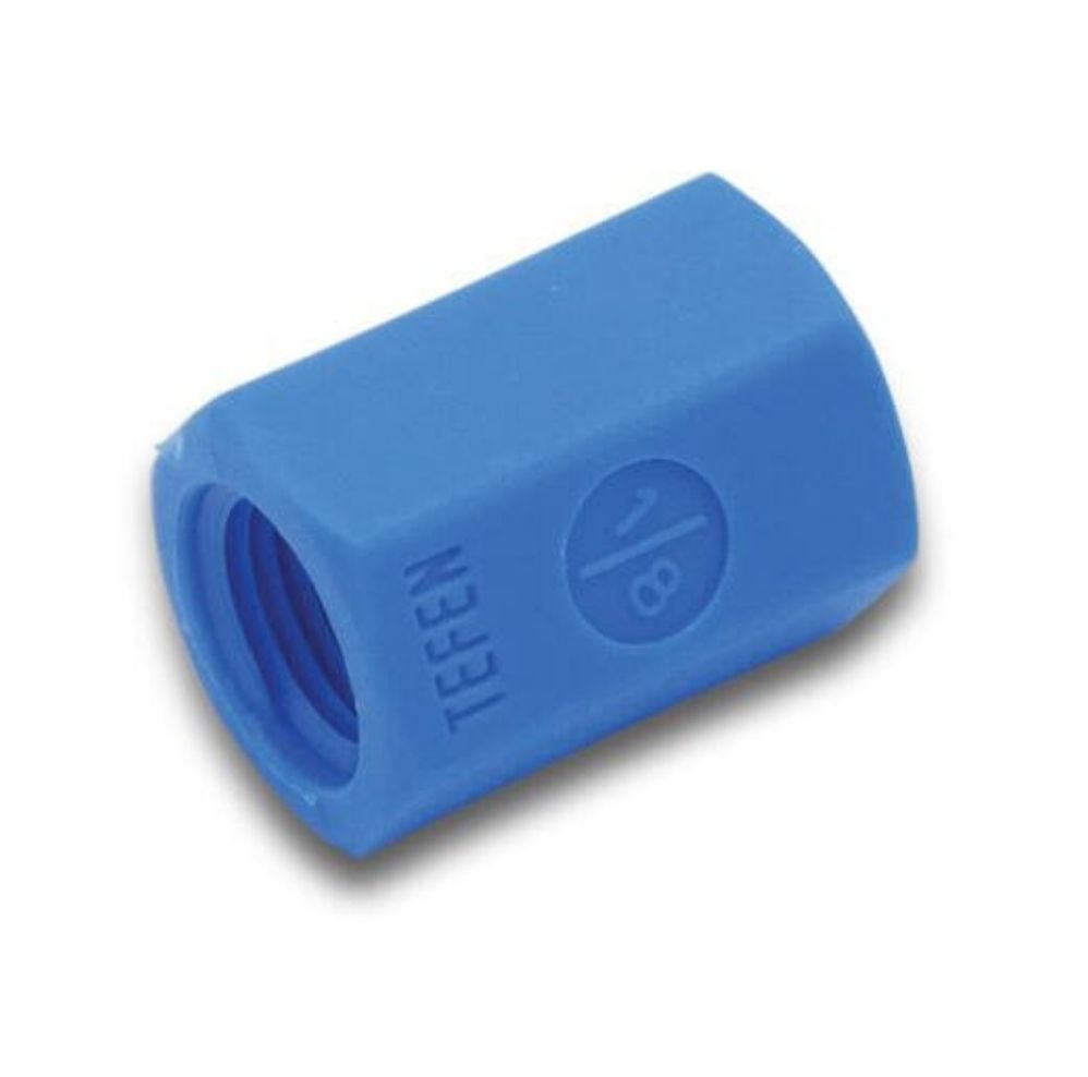 MANGUITO TEFEN 1/8 HEMBRA