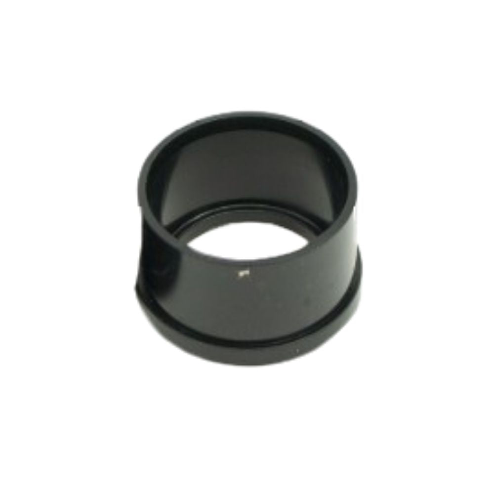 RACOR IRIS 400/500/750/1000 10463