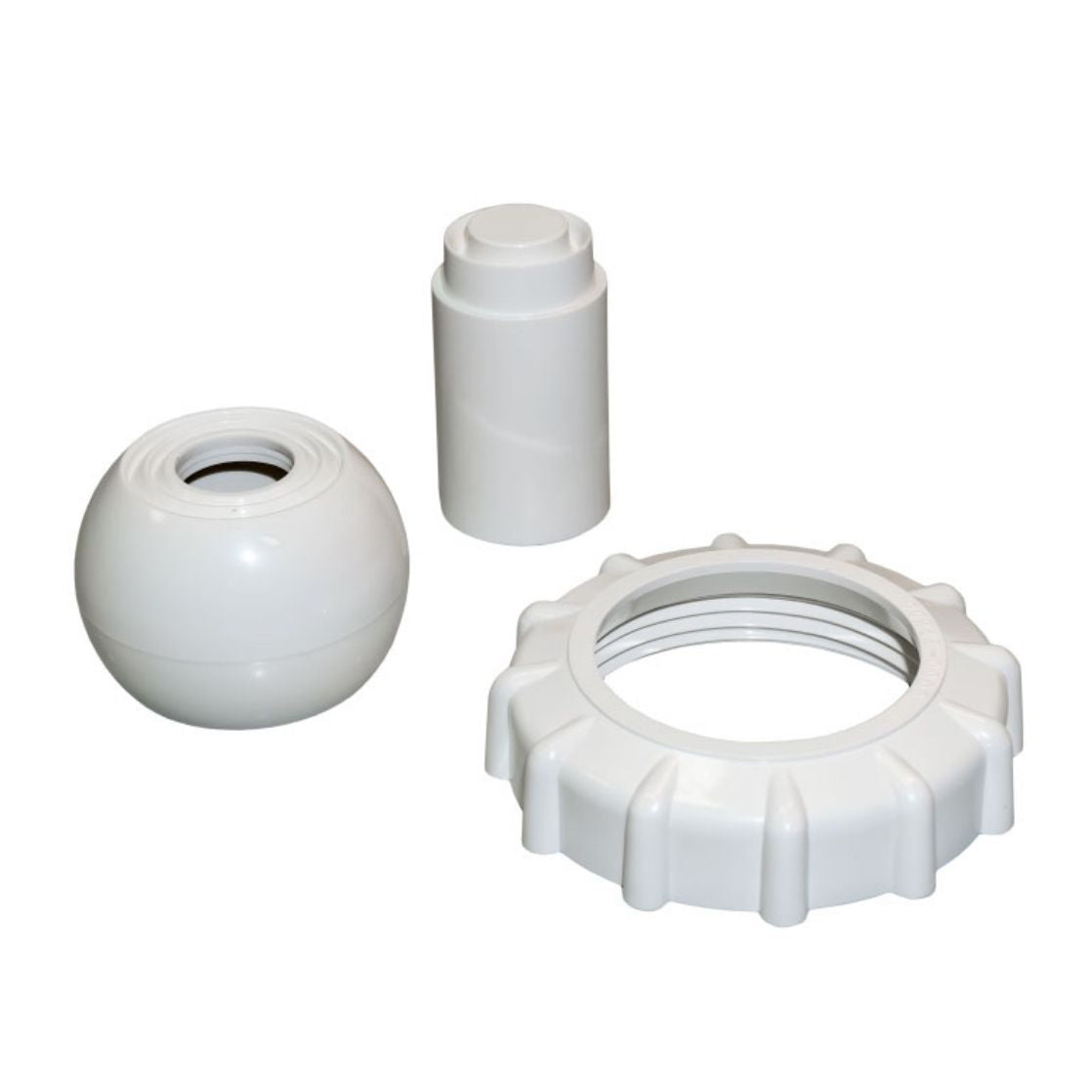 BOLA MULTIFLO+TUER+CASQU.4402040201