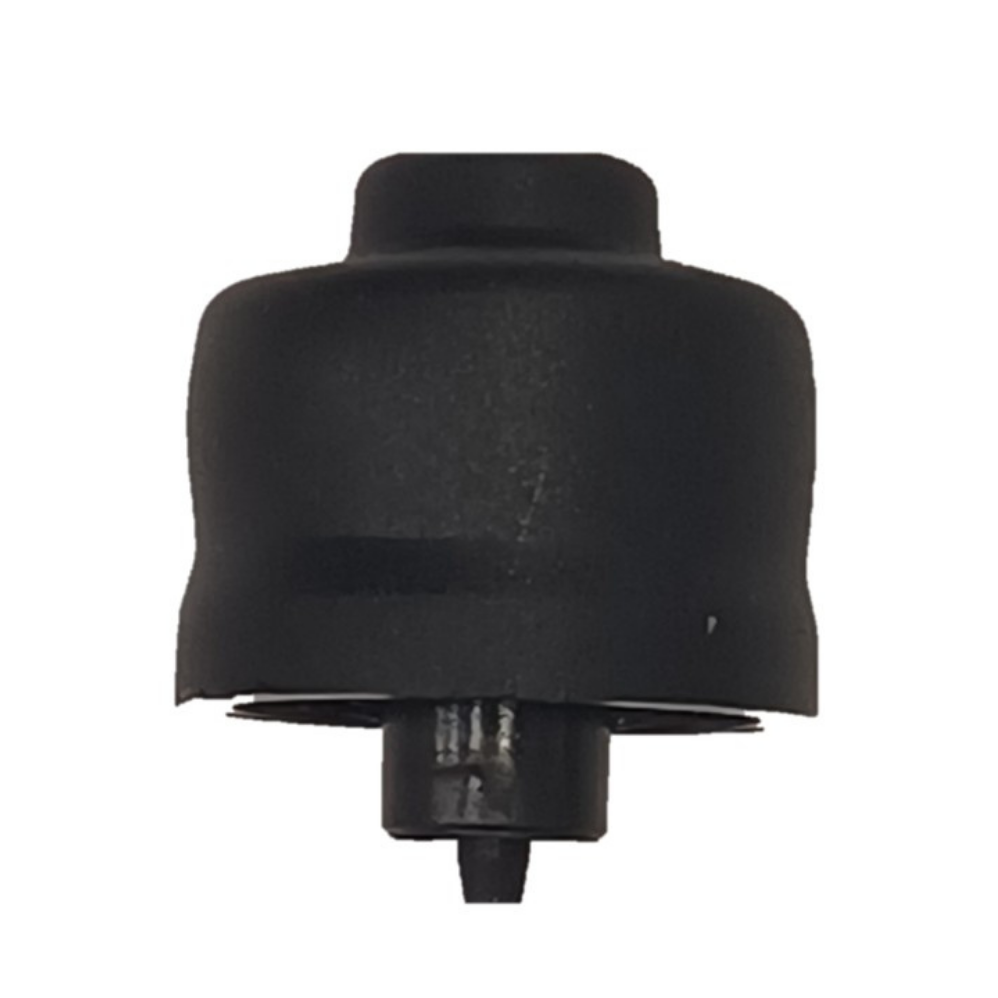 MEMBRANA PULSA.NEUMATICO 4MM 6442