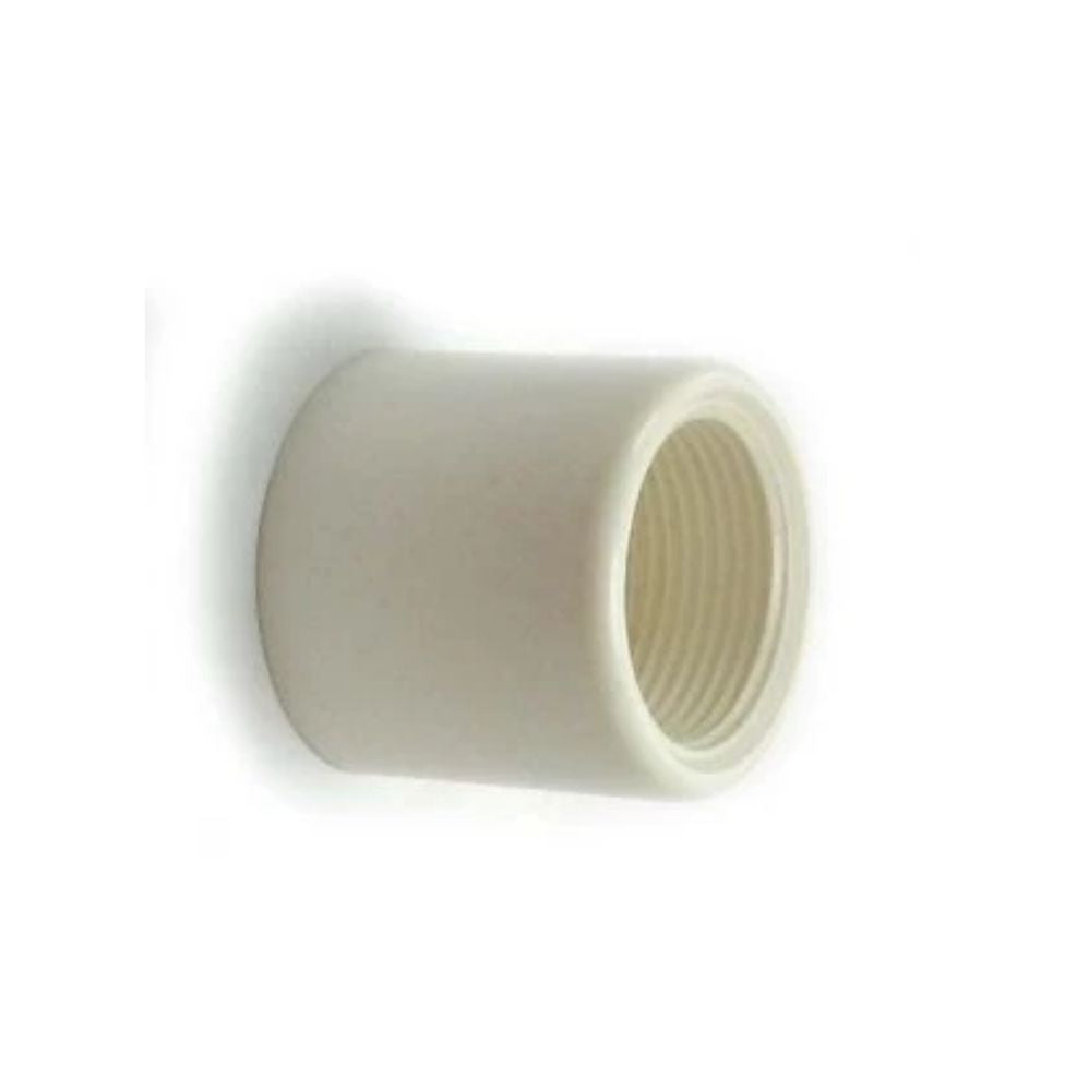 MANGUITO UNI.PASC.PG 25 10892-0404