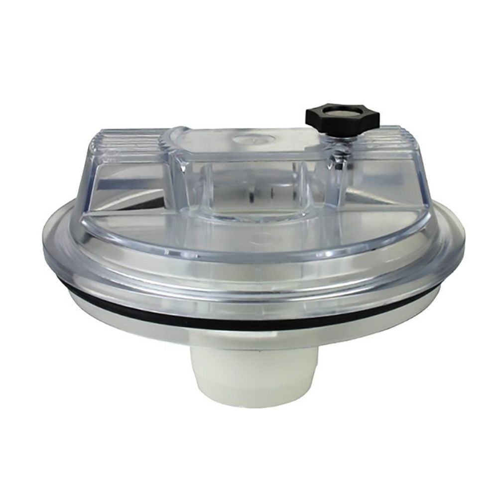 TAPA FILTRO 4404130102