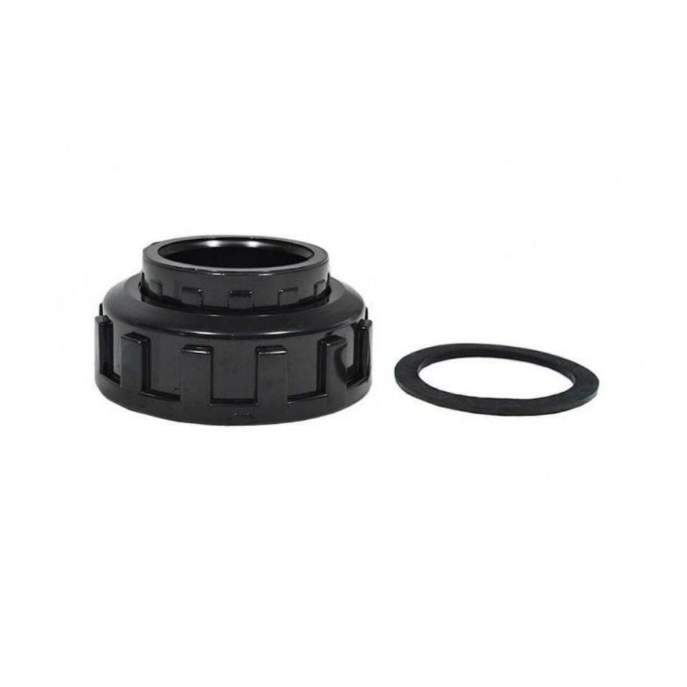 KIT RACOR CONEXION SPRINT 4405010106