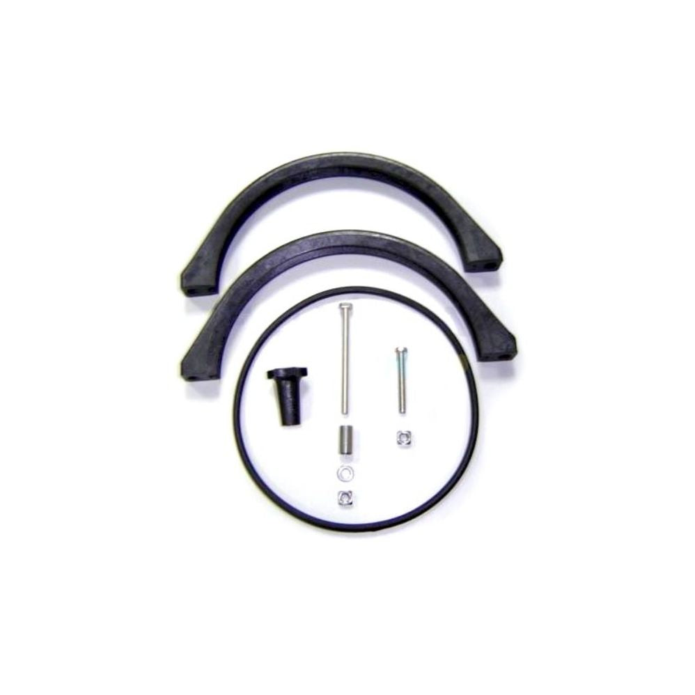 ZUNCHO Y JUNTA M-3000 4411020402