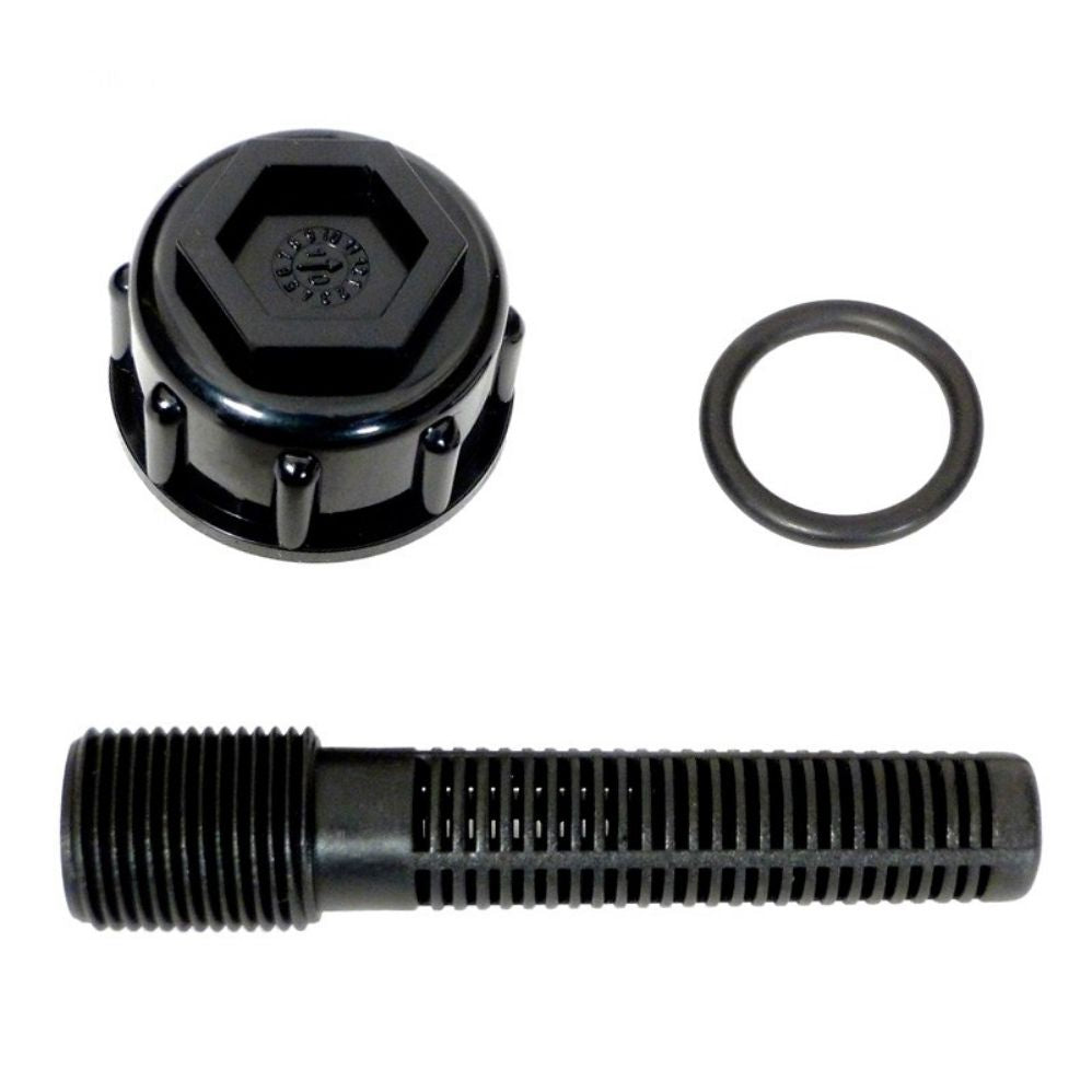 PURGA ARENA M-3000 4404220103