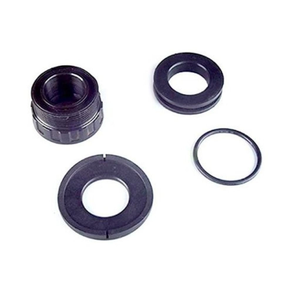 RACOR SALIDA Y REFUERZO 4404220104