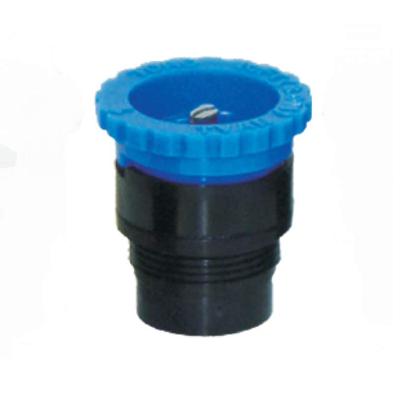 BOQUILLA AJUSTABLE VAN-10 3MTS.