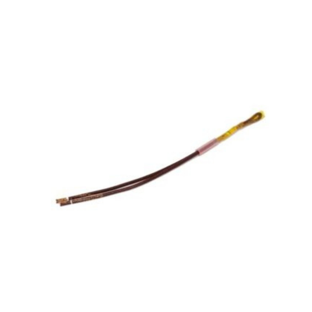 FUSÍVEL TÉRMICO PARA HSX.HNS 7819558