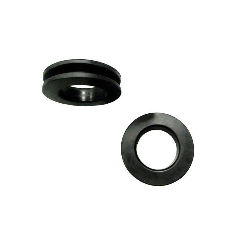 PASATUBO PARA CASETA {5 UDS.}4404250107