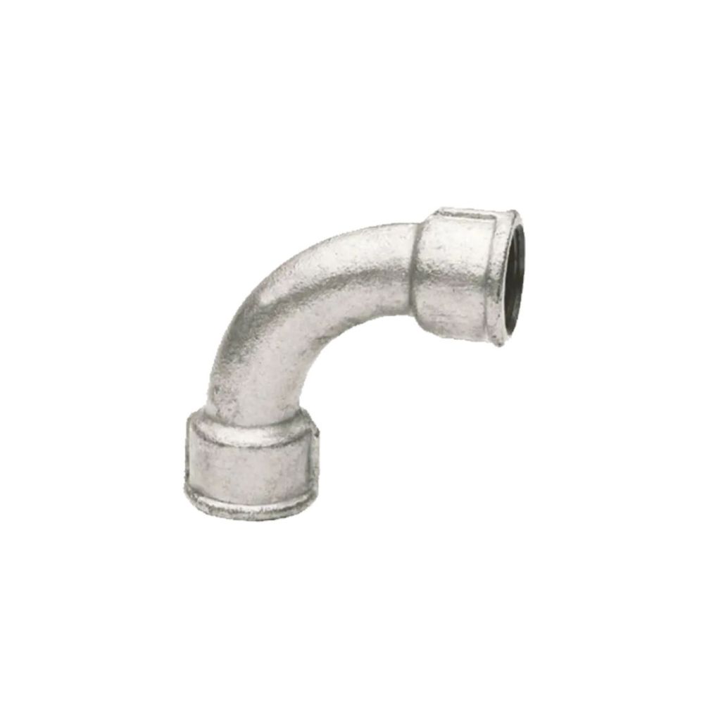 FIG. 2 CURVA HEMBRA 1.1/4" G