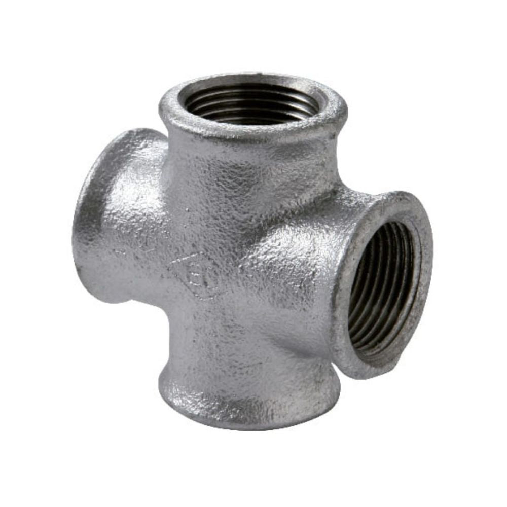 FIG.180 CRUZ 1.1/2" G