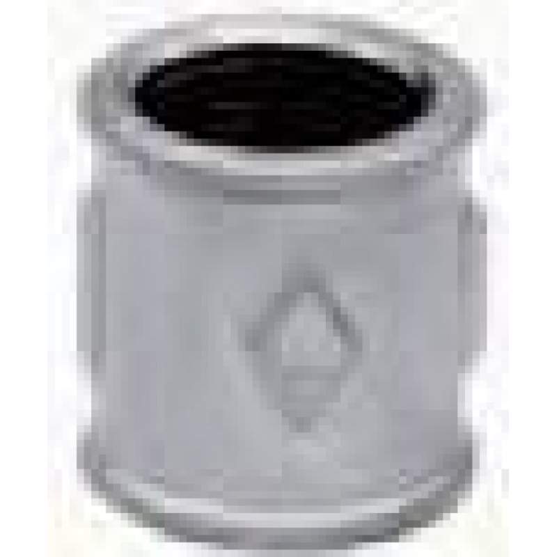 FIG.270 MANGUITO R/INT. 3/4" G