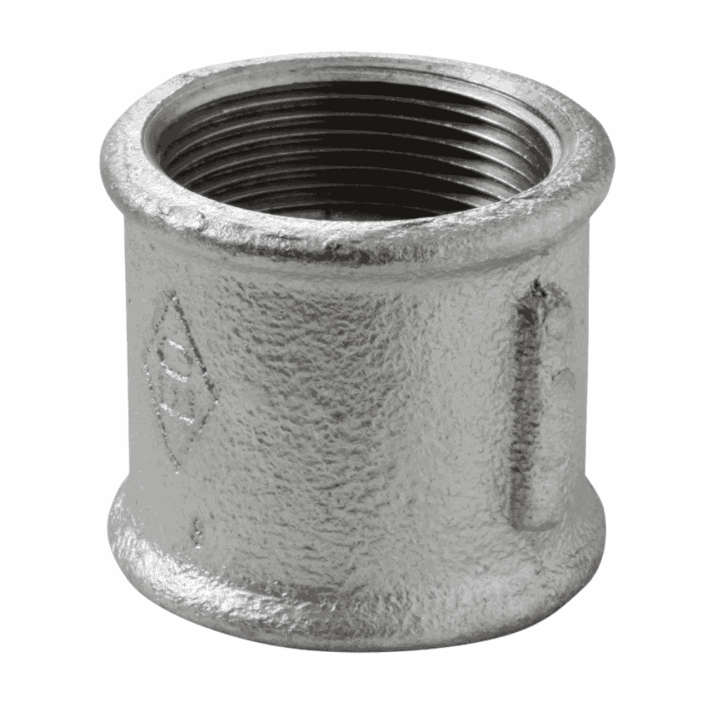 FIG.270 R/INT. MANGA 2" G