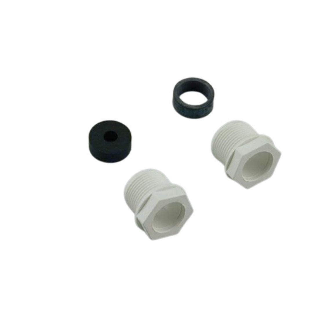 PRENSA ESTOPA 4402050110