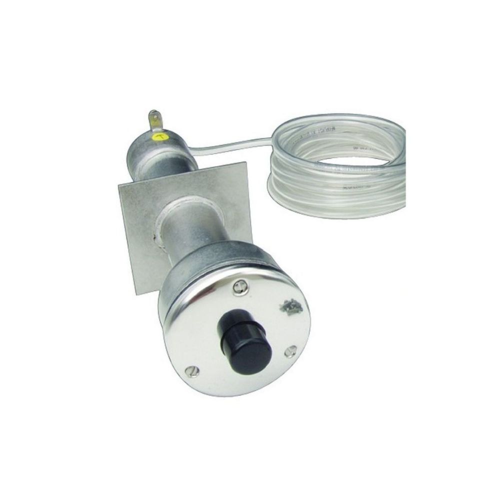 PULSADOR NEUMATICO 16332