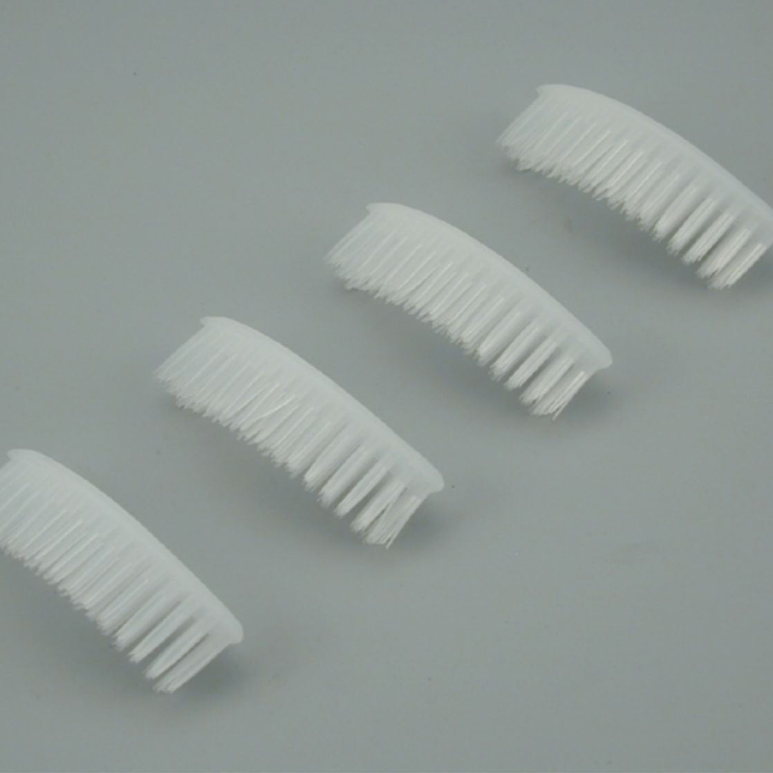 CEPILLO SUELO CURVO 4406020805