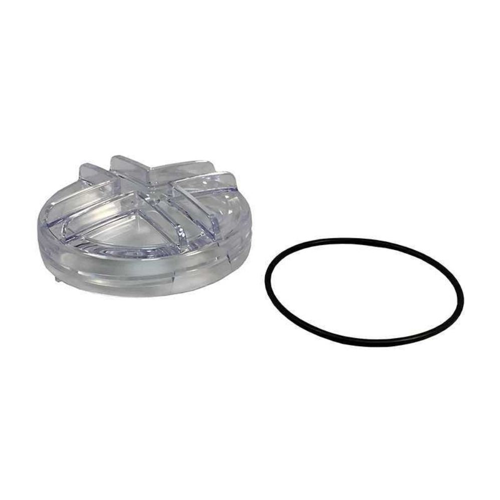 TAPA PREFILTRO SENA 4405010401