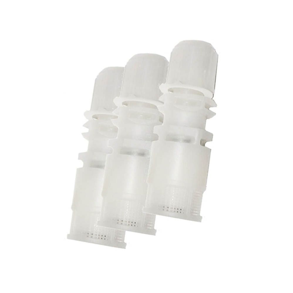 FILTRO ASPIRACION TEKNA 903 9900107133