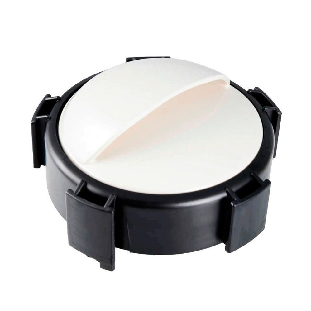 TUERCA + ASA DOSIFICADOR 4408010701