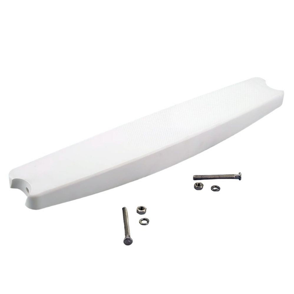 PELDAÑO PLASTICO 500 4401010026