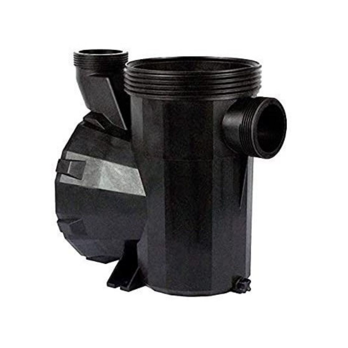 CORPO DA BOMBA SPRINT 4405010109