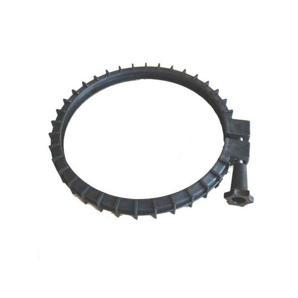 KIT ZUNCHO PLASTICO 4404240101